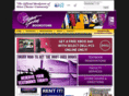 click2ssi-bookstore.com