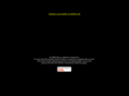 cmi77.com