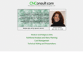 cnconsult.com