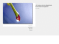 coaching-ruhrgebiet.com