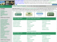college-degree-programs.com