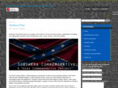 confederatecommem.com