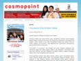 cosmopointsabah.com