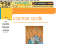 cosmoscards.com