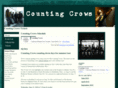 countingcrowstickets.com