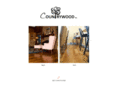 countrywoodinc.com