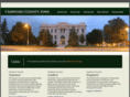 crawfordcounty.org