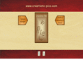 creations-pico.com