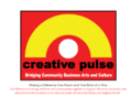 creativepulse.org