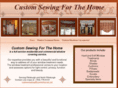 customsewingdraperies.com