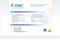 dacplumbheat.com