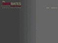 dayabates.com