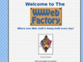 db-depot05.com