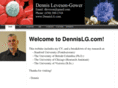 dennislg.com