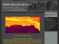derekmullergallery.com