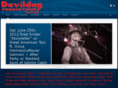 devildogshows.com