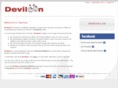deviloon.com