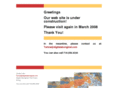 digitalaboriginal.com