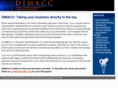 dimacc.com