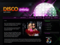discotrivia.com.au