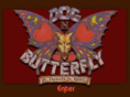 dognbutterfly.com