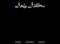 dorisdillon.com