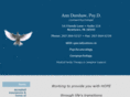 drdurshaw.com
