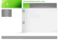 dreamachieversinc.com