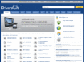 driverscat.com
