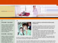 drumngong.com