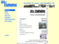 ds-tuning.com