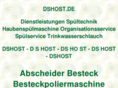 dshost.de