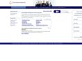 duiattorneycorona.net