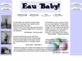 eaubaby.net