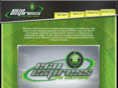 ecoexpresstirecenters.com