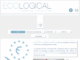 ecological-cleaning-consulting.com