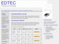 editorialtrainingonline.net