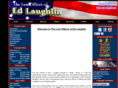 edlaughlin.com