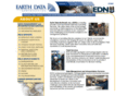 edntechnology.com