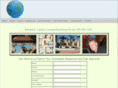 edwardcambas.com