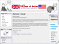 effingpot.co.uk
