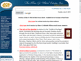 ellenwhitebooks.org