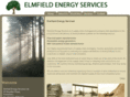 elmfield-energy.net