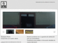 empaquesrocha.com