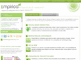 empiricaonline.com