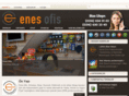 enesofis.com