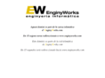 enginyworks.net