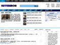 entermoa.com