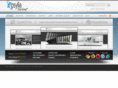 epsylia.com
