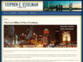 esselmanlaw.com